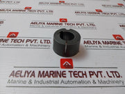 Optibelt 1210-24 Taper Bush