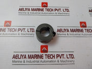 Optibelt 1210-24 Taper Bush