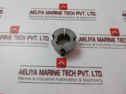 Optibelt 1210-24 Taper Bush
