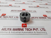 Optibelt 1210-24 Taper Bush