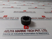 Optibelt 2012-42 Motor Bushing