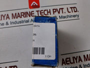 Optibelt 2012-42 Motor Bushing