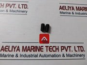 Optibelt 2012-42 Motor Bushing