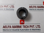 Optibelt 2012-42 Motor Bushing