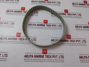Optibelt Alpha 225 L Timing Belt