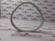 Optibelt Alpha 225 L Timing Belt