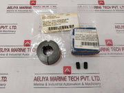 Optibelt Bush1610-24 Motor Bush 7460000 746-90113 1 Oh