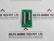 Optical Detection Technologies 4500-59 Icon Board
