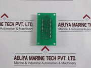 Optical Detection Technologies 4500-59 Icon Board