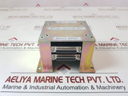 Optical Isolation Unit