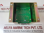 Optical Isolation Unit