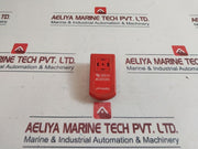 Optimum 24-240V Ac/Dc Solenoid Timer Switch 1.0A