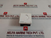 Optimus Av-4V Attenuator Wallsocket