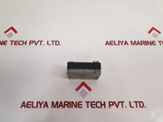 Opto 22 240D25 Solid State Relay 3-32Vdc Control