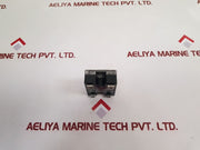 Opto 22 240D25 Solid State Relay 3-32Vdc Control