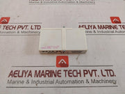 Opto 22 Ad3 Analog Input Module Jc95516Cj 4 To 20 Ma