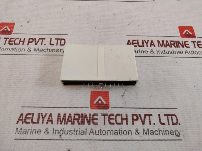 Opto 22 Ad3 Analog Input Module Jc95516Cj 4 To 20 Ma