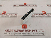 Opto 22 Ad3 Analog Input Module Jc95516Cj 4 To 20 Ma