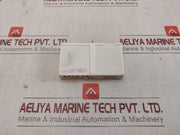 Opto 22 Ad3 Analog Input Module 4 To 20 Ma