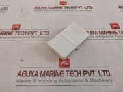 Opto 22 Ad3 Analog Input Module 4 To 20 Ma