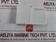 Opto 22 Ad3 Standard Analog Input Module Isolated Jc95516Cj