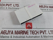 Opto 22 Ad3 Standard Analog Input Module Isolated Jc95516Cj