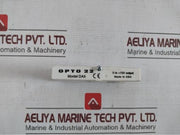 Opto 22 Da5 Analog Output Module 0 To +10V Jc99051Dg