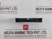 Opto 22 Da5 Analog Output Module 0 To +10V Jc99051Dg