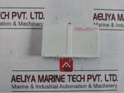 Opto 22 Da5 Analog Output Module 0 To +10V Jc99051Dg