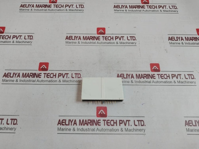 Opto 22 Da5 Analog Output Module Ad244291Dg