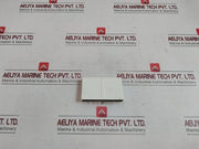 Opto 22 Da5 Analog Output Module Ad244291Dg