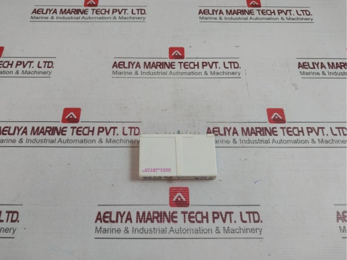 Opto 22 Da5 Analog Output Module Ad244291Dg