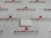 Opto 22 Da5 Analog Output Module Ad244291Dg