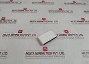 Opto 22 Da5 Analog Output Module Ad244291Dg