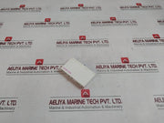 Opto 22 Da5 Analog Output Module Ad244291Dg