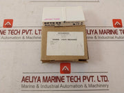 Opto 22 Da5 Analog Output Module Ana 0-10V Ad244291Dg