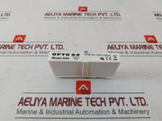 Opto 22 Da5 Analog Output Module Ana 0-10V Ad244291Dg