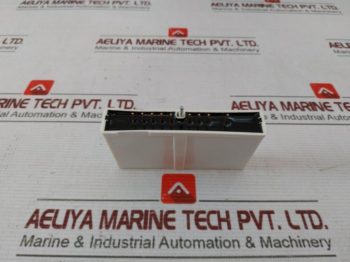 Opto 22 Da5 Analog Output Module Ana 0-10V Ad244291Dg