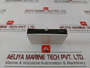 Opto 22 Da5 Analog Output Module Ana 0-10V Ad244291Dg