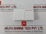 Opto 22 Da5 Analog Output Module Ana 0-10V Ad244291Dg