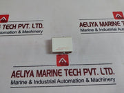 Opto 22 G4 Idc5 Input Module 5 Volt Logic