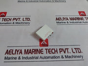 Opto 22 G4 Idc5 Input Module 5 Volt Logic