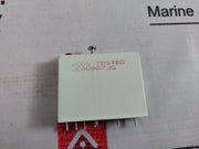 Opto 22 G4 Idc5 Input Module 5 Volt Logic