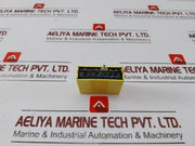 Opto 22 Iac5 Standard I/O Module