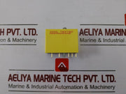 Opto 22 Iac5 Standard I/O Module