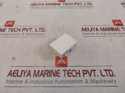 Lot Of 5X Opto 22 Idc5 Ac/Dc Digital Input Module Ac244004De