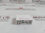 Lot Of 10X Opto 22 Idc5 Ac/Dc Digital Input Module Ad243802Dd 14400608