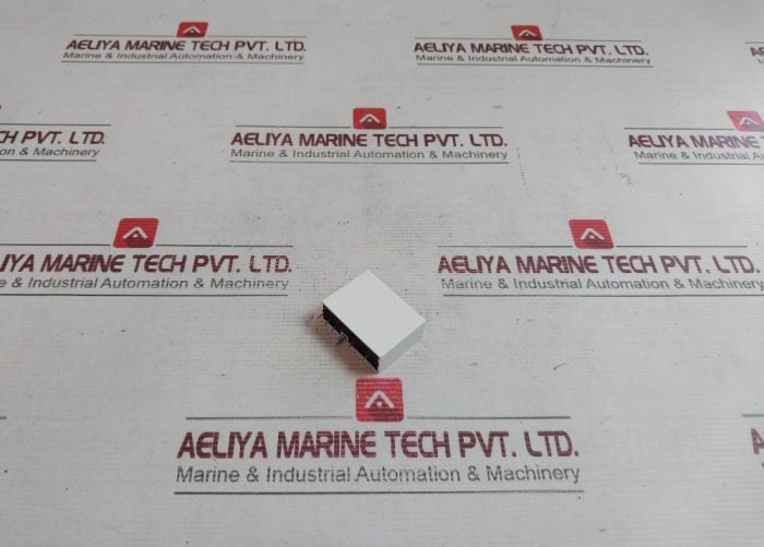 Lot Of 10X Opto 22 Idc5 Ac/Dc Digital Input Module Ad243802Dd 14400608