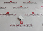 Lot Of 10X Opto 22 Idc5 Ac/Dc Digital Input Module Ad243802Dd 14400608