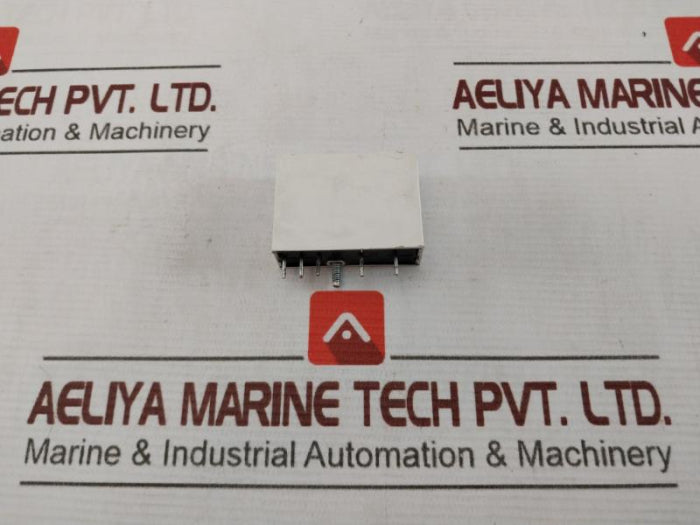 Opto 22 Idc5 Input Output Module